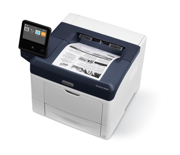 Xerox VersaLink B400DN - 442212 - zdjęcie 4